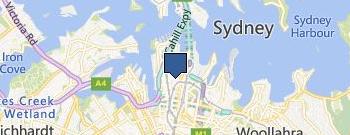 ZZZZZZZZZZZZZZZZZZ location map