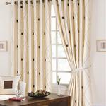 ZZZZZZZZZZZZZZZZZZ - photo 1