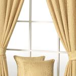 ZZZZZZZZZZZZZZZZZZ - photo 3