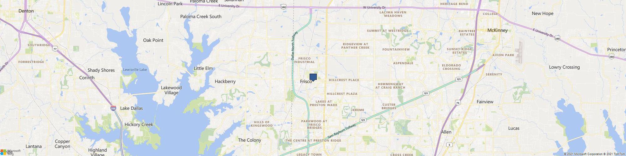 Plumbing Frisco TX cover photo