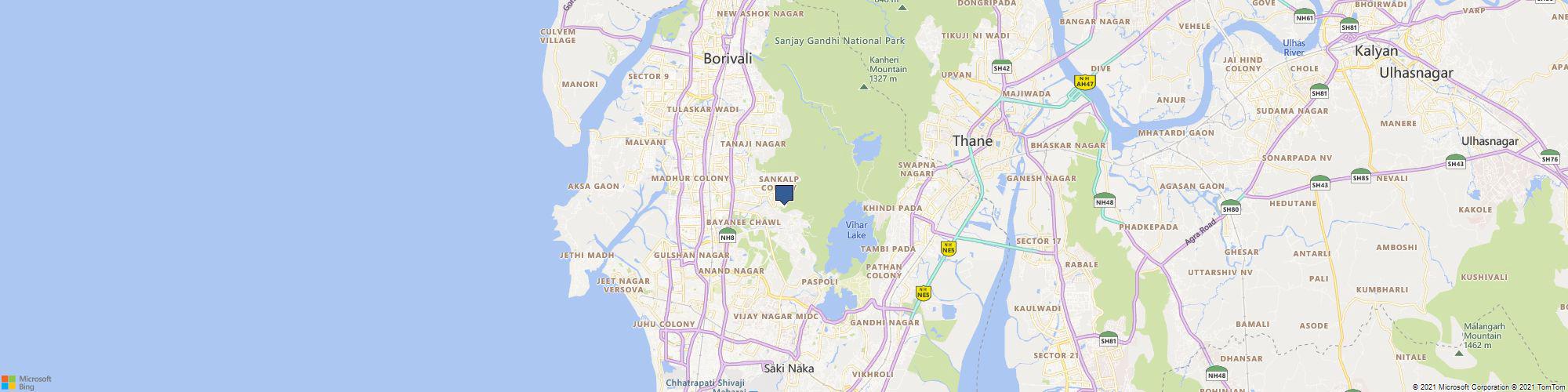 Internet Marketing Agency cover photo