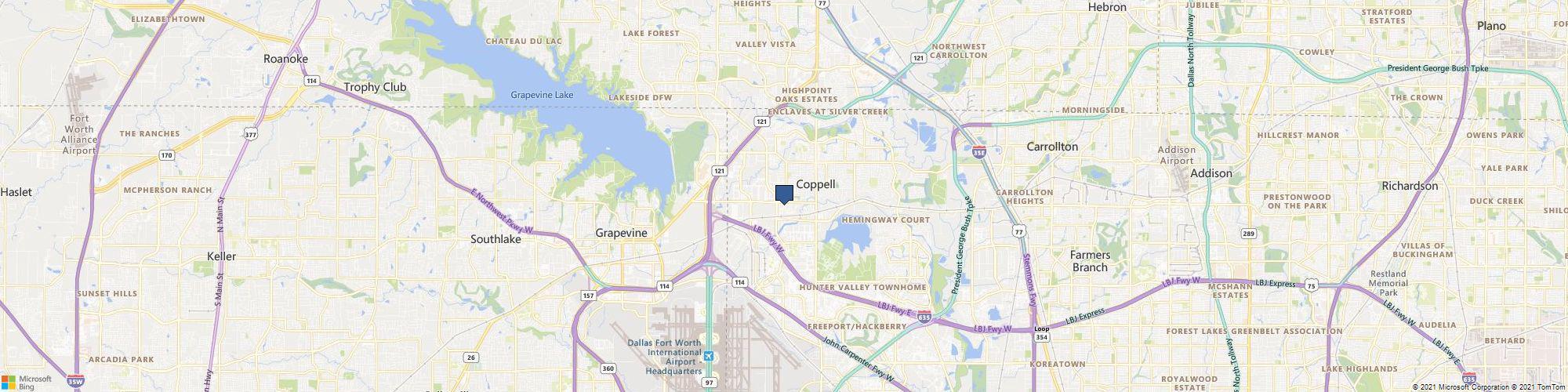 Water Heater Repair Coppell cover photo