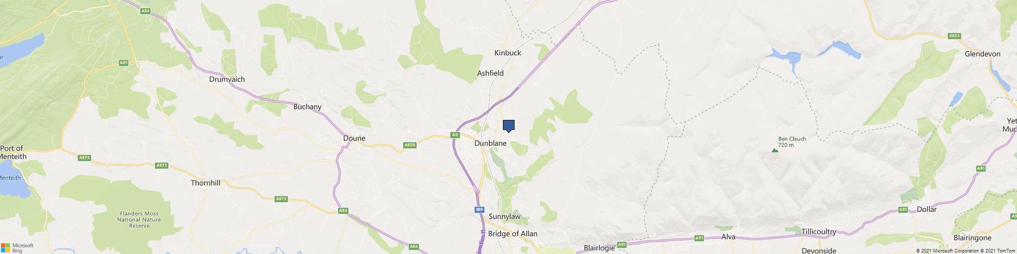 TG Social  cover photo