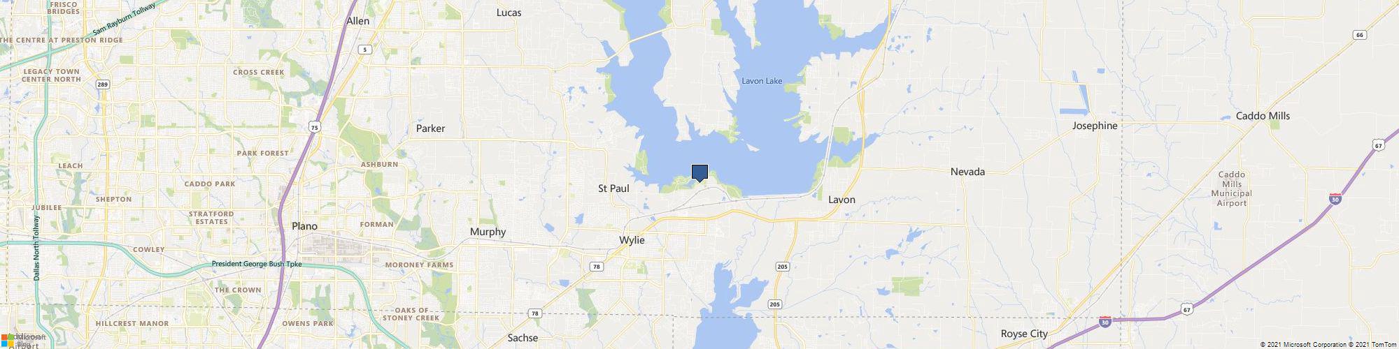 Water Heater Wylie TX cover photo