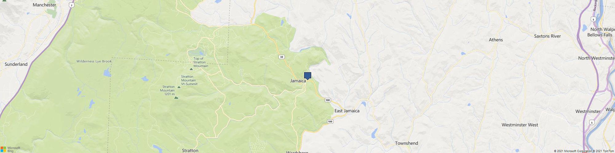 Joe Rooter Sewer and Drain Cleaning cover photo