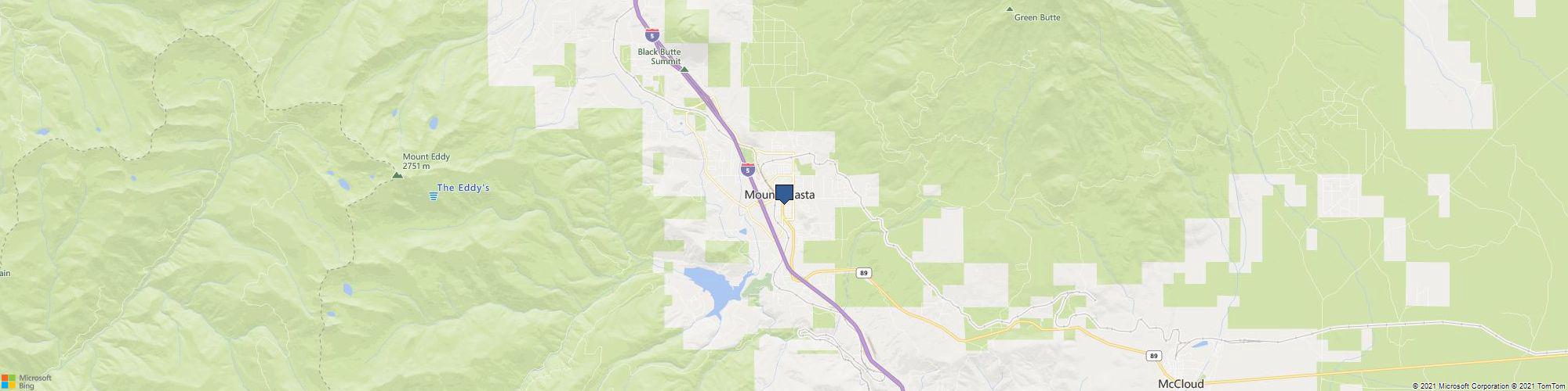 Primal Needs cover photo