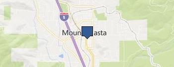 Primal Needs location map