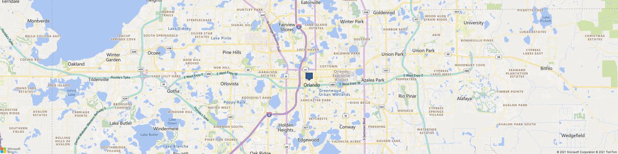 United Dental Solutions cover photo