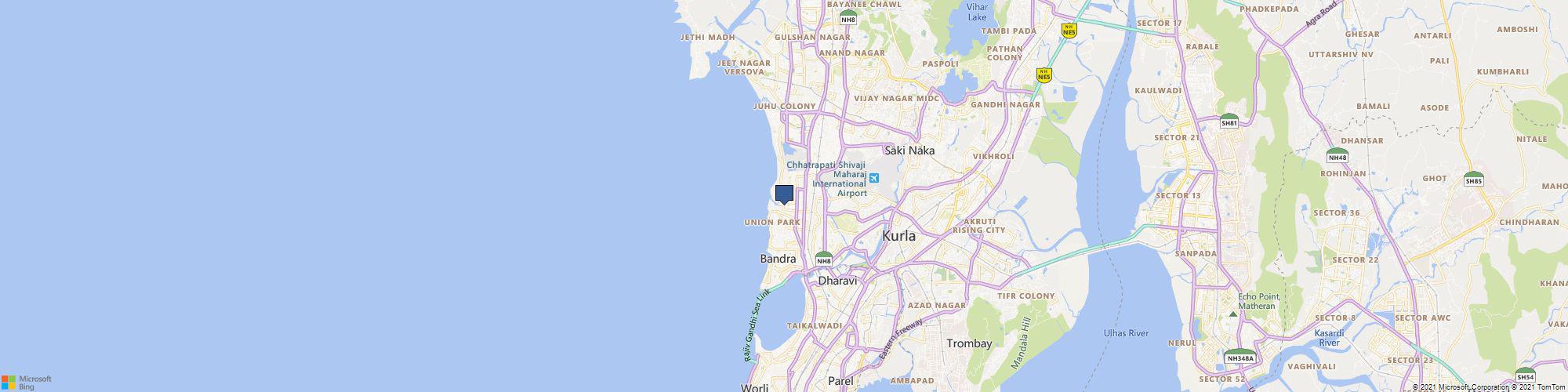 Maidwale cover photo