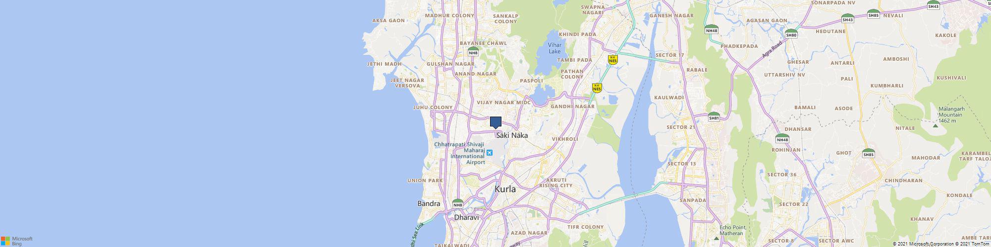 SODEXO BENEFITS INDIA cover photo