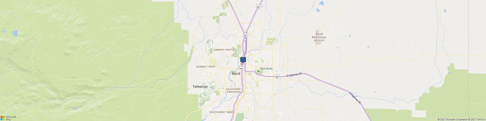 Steve Thill with AIC Insurance Agency cover photo