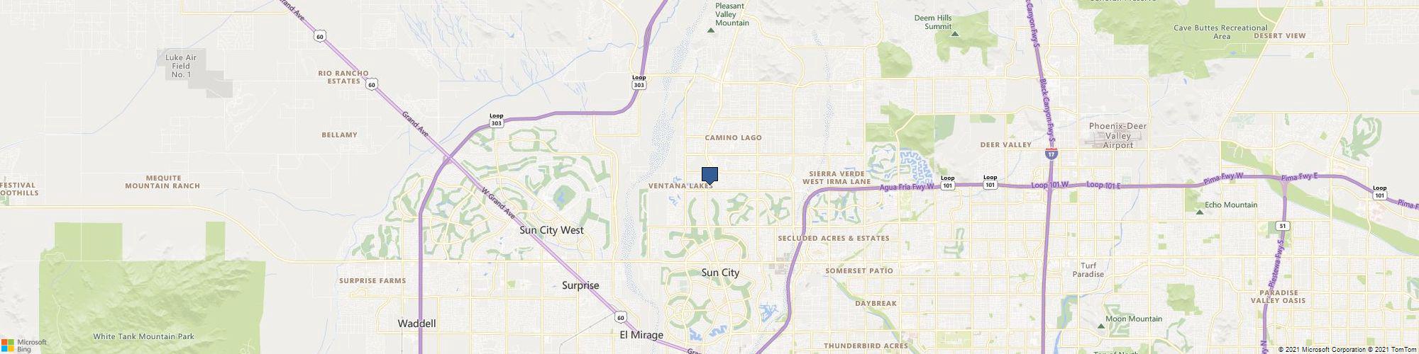 Peoria Kitchen & Bathroom Remodeling cover photo