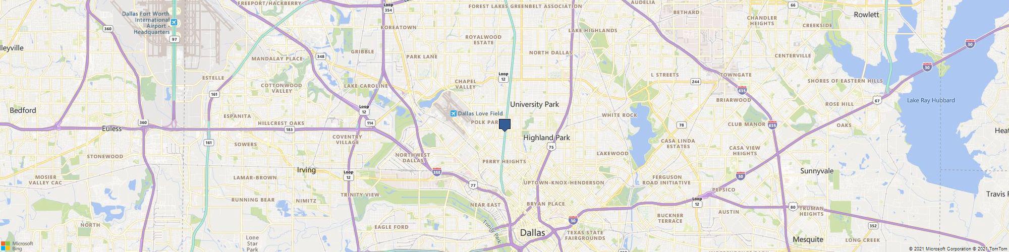 Me For Men  cover photo