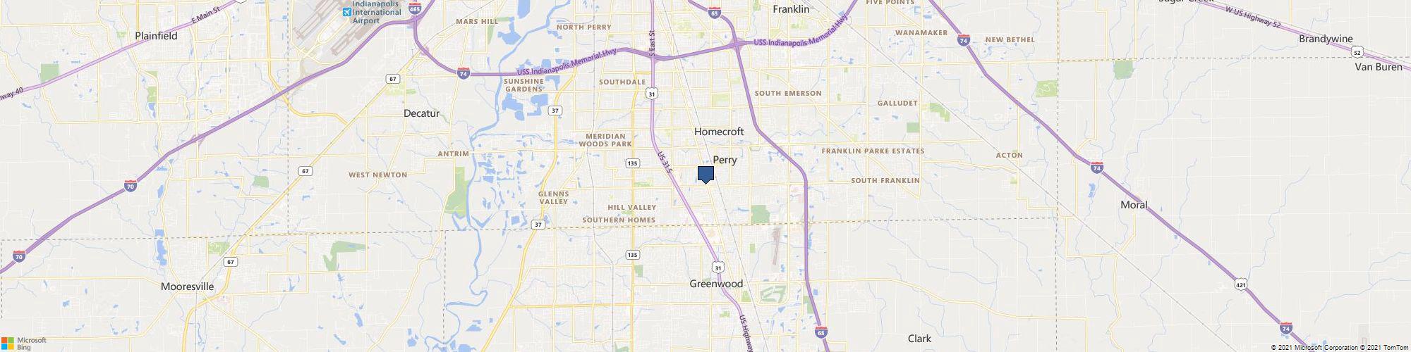 Indianapolis Lock And Safe cover photo