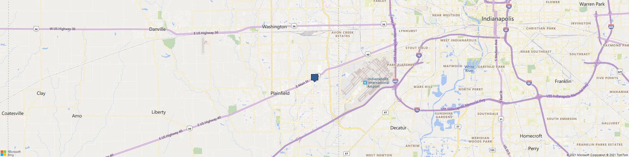 Indianapolis City Locksmith cover photo