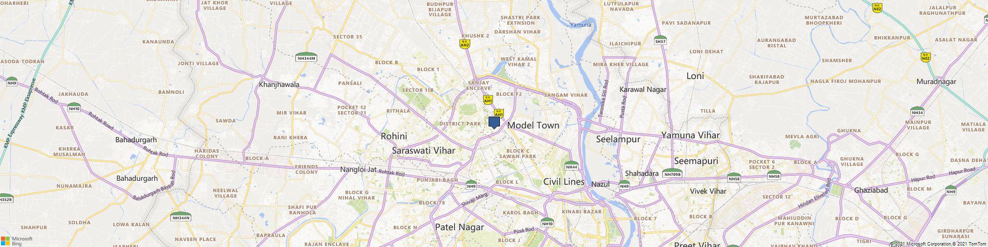 BigIndia.com cover photo