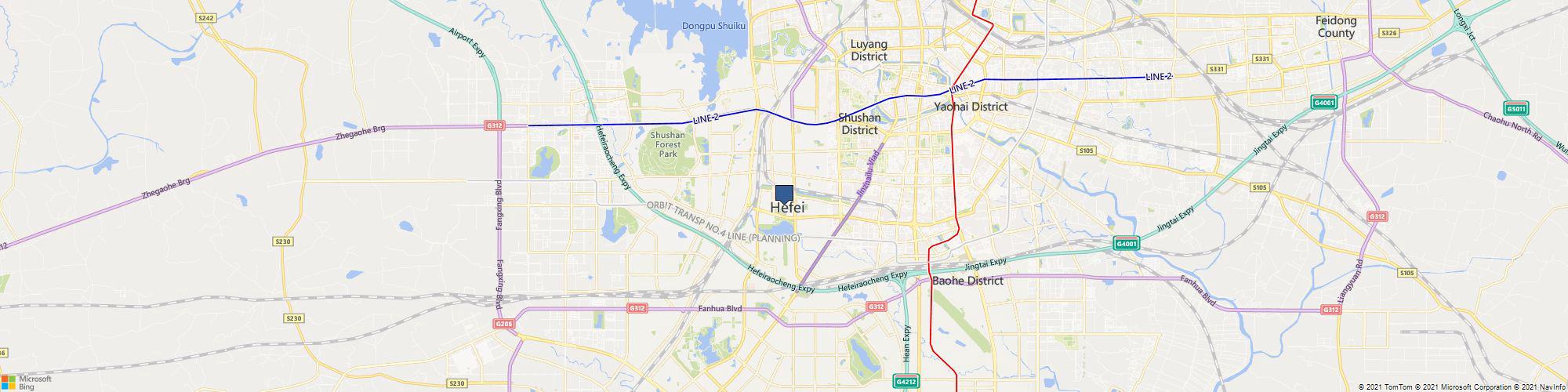 Anhui WeiHao Environmental Purification Board Co. , Ltd cover photo