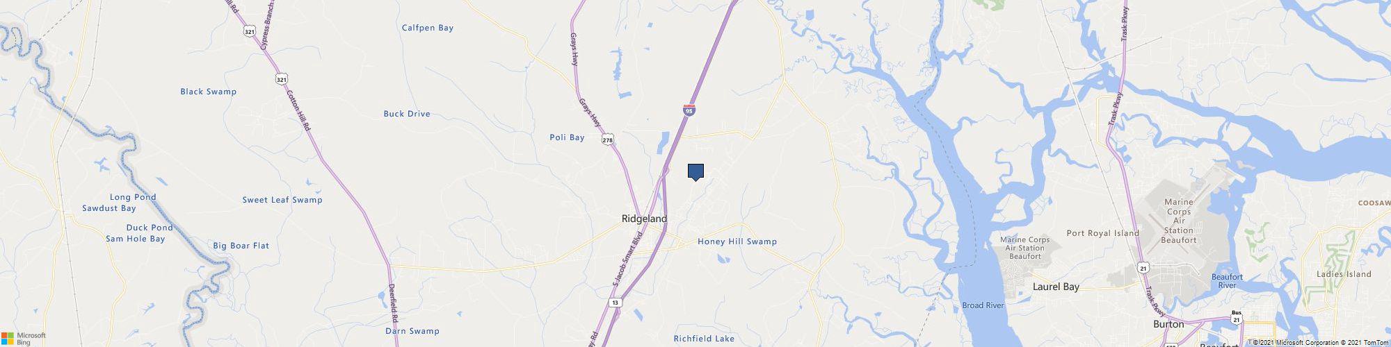 Premo Pest Services cover photo