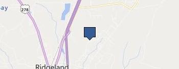 Premo Pest Services location map