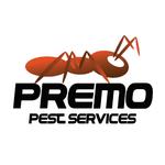 Premo Pest Services - photo 1