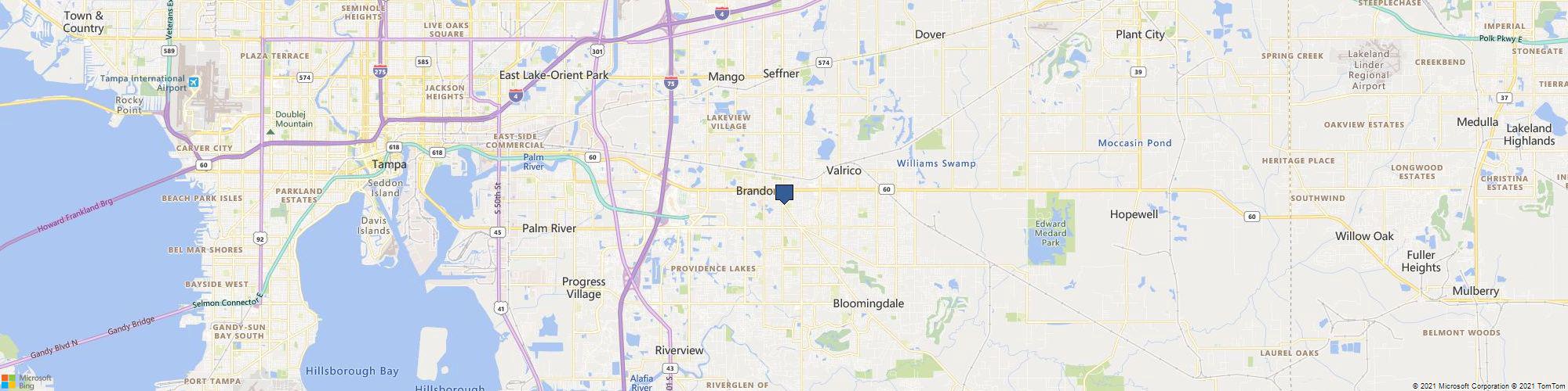 Roof X Inc cover photo