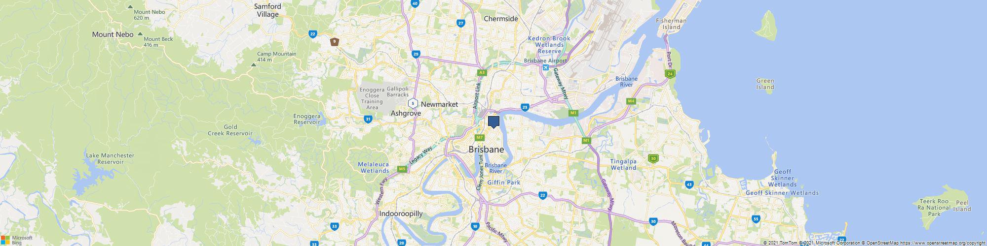 Kula Health cover photo