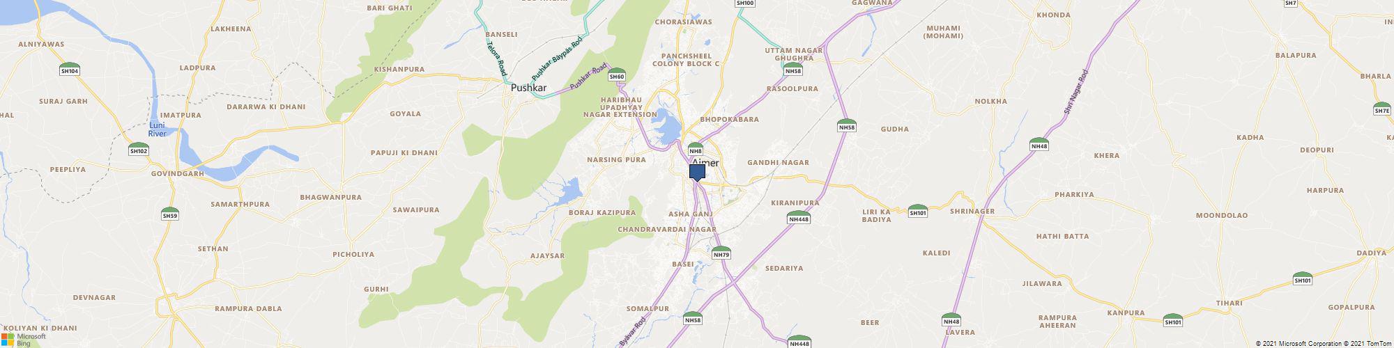 Pyar Ko Pane Ki Dua cover photo