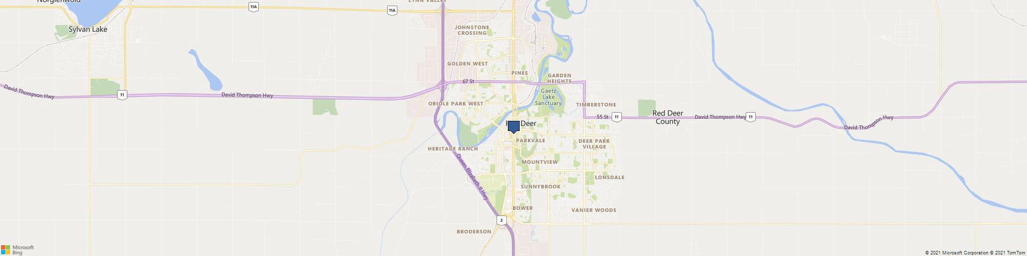 CopiesNow cover photo