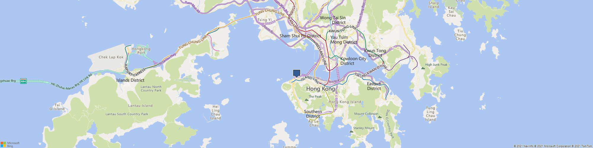 Petoyo Grooming 寵物美容 cover photo