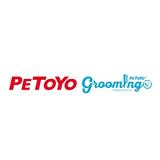 Petoyo Grooming 寵物美容