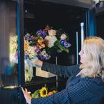 Powers Equipment Company, Inc.  - photo 3