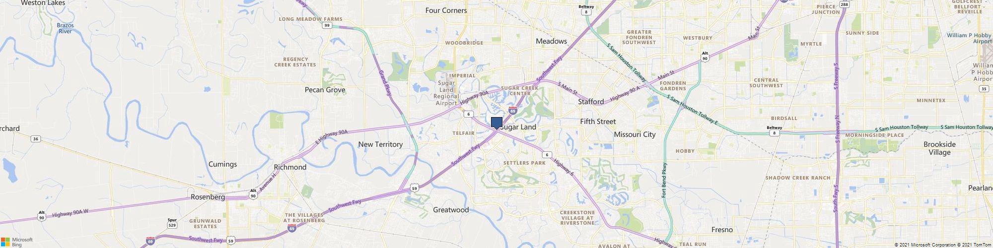 Hands of Glory Janitorial & Construction Clean Up cover photo