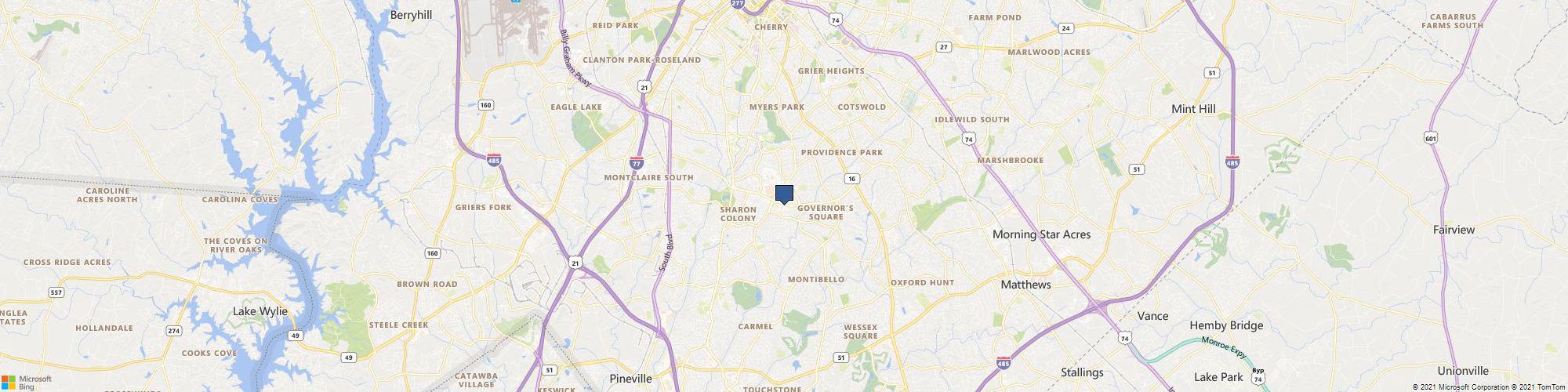 800° WOODFIRED KITCHEN cover photo