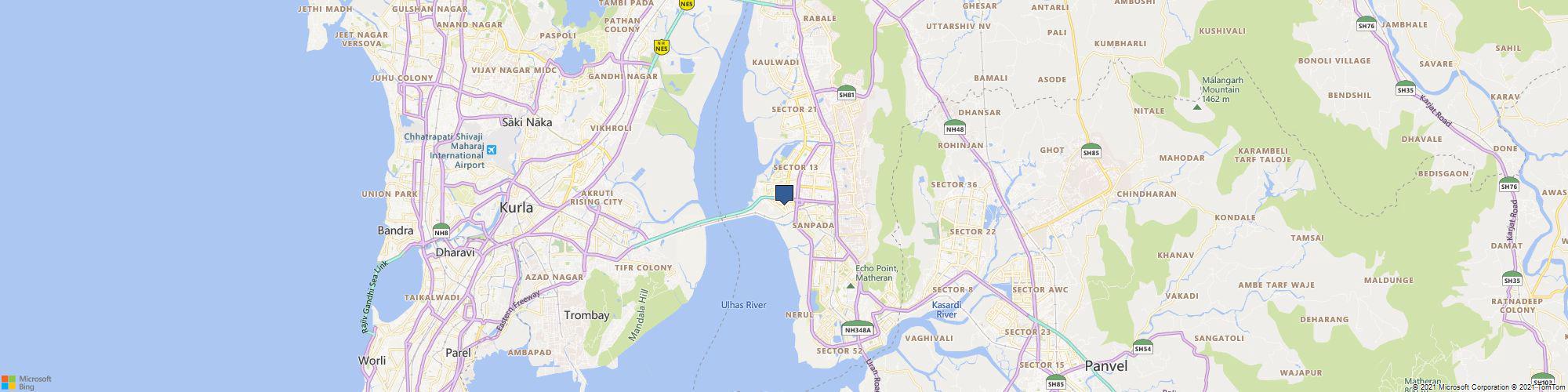 Best Deep Cleaning Services Mumbai cover photo