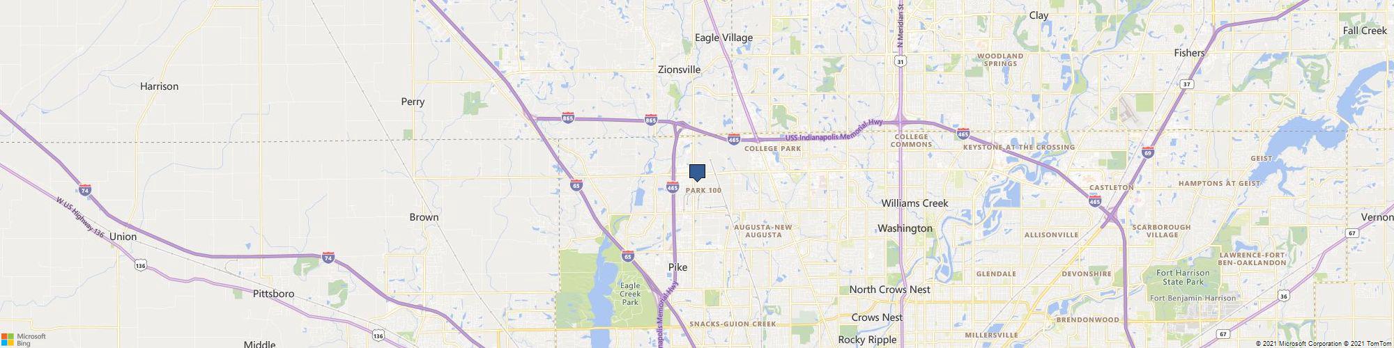 Universal Roofing & Exteriors cover photo