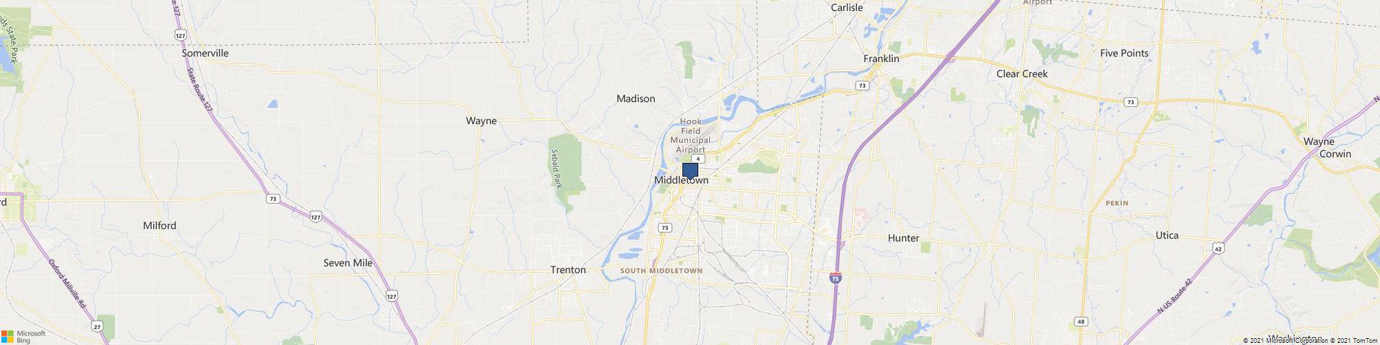 Rey D Virgin Hardwood Floors cover photo