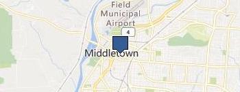 Rey D Virgin Hardwood Floors location map