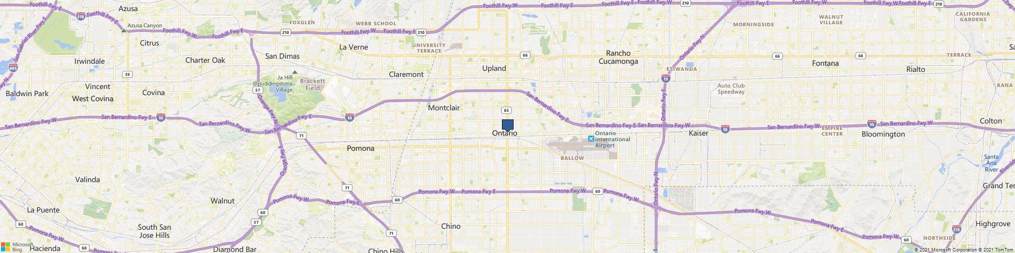 Cognitive Cloud cover photo