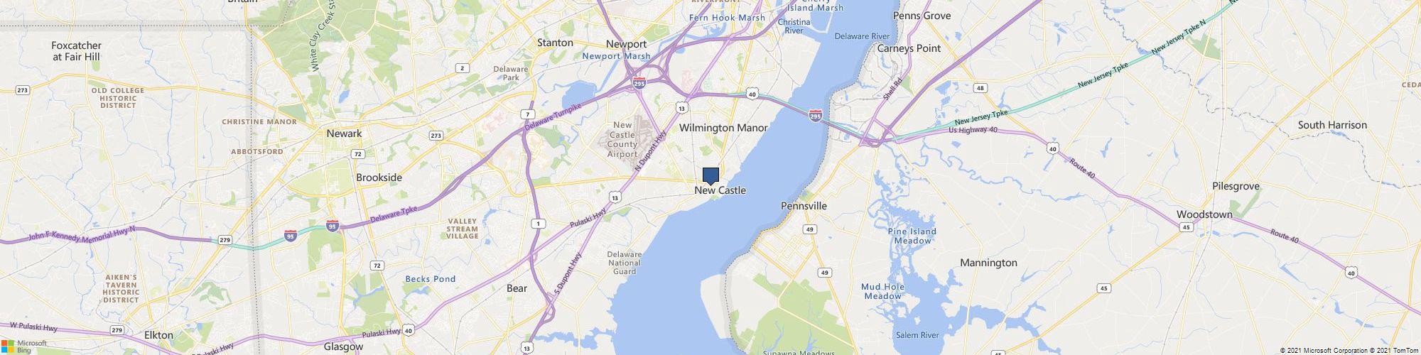 Honesty Construction LLC cover photo