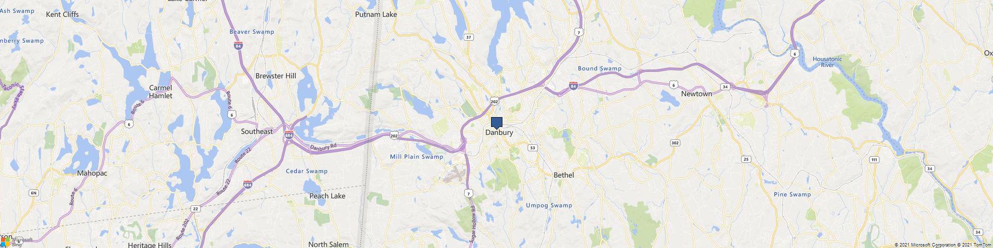 Aguilar Cleaning LLC cover photo