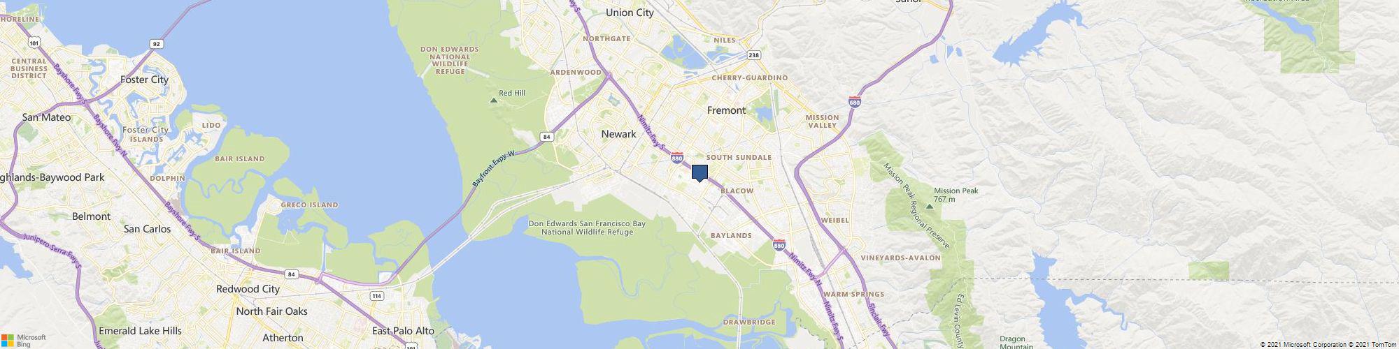 Oxo Packaging cover photo