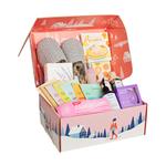 Oxo Packaging - photo 4