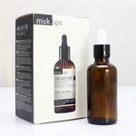 Oxo Packaging - photo 6