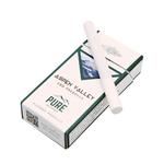 Oxo Packaging - photo 7