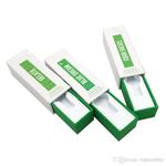 Oxo Packaging - photo 9