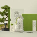 Oxo Packaging - photo 10