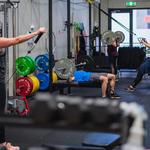 Studio Kinetic - photo 1