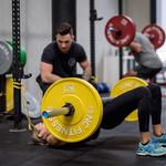 Studio Kinetic - photo 2