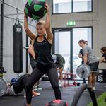 Studio Kinetic - photo 3