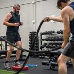 Studio Kinetic - photo 4